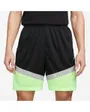 Short Homme M NK DF ICON+ 8IN SHORT Noir