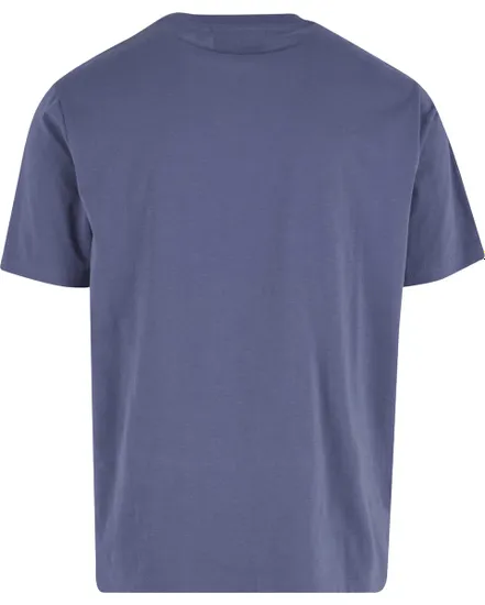 T-Shirt Homme Cesena Co