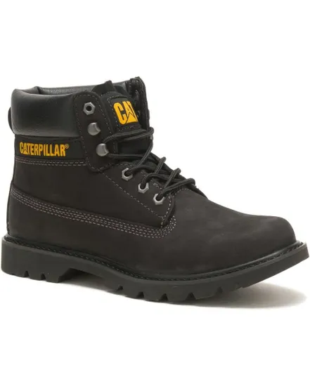 Boots Homme COLORADO 2.0 Noir