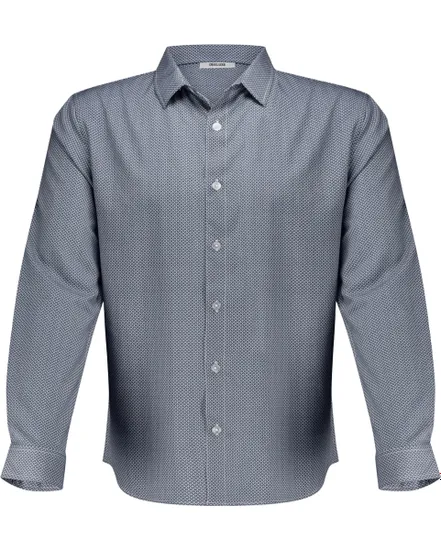 Chemise Homme BUNJI SH M