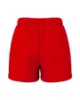 Short Femme PCCHILLI Summer String