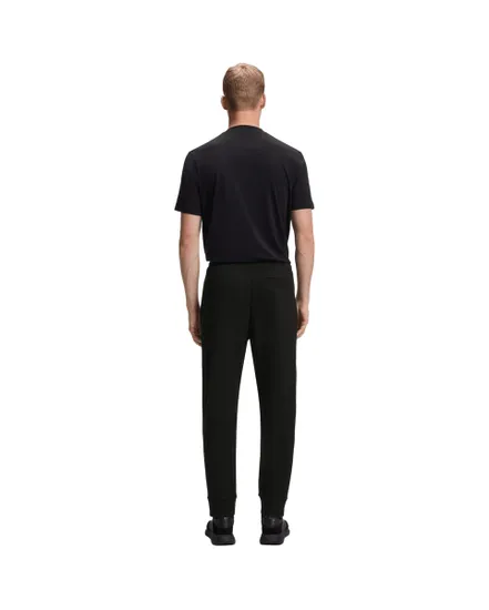Pantalon Homme JT Union Hadiko