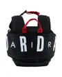 Sac à dos Homme JAM AIR PATROL BACKPACK Noir