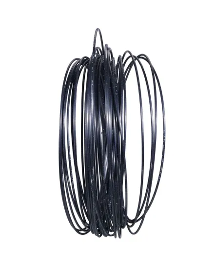 Cordage de tennis Unisexe RPM BLAST 12M Noir