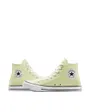 Baskets Montantes Unisex Chuck Taylor All Star