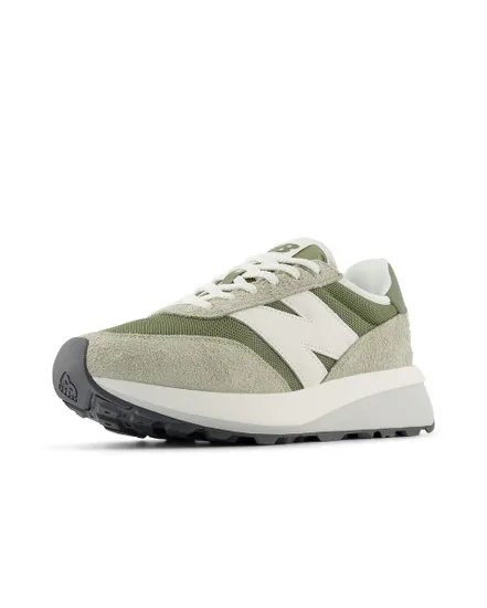 Chaussures Unisexe U370AL Vert