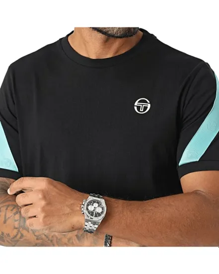Tee-Shirt Homme Diagonalley Co