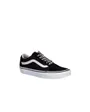 Chaussures Sneakers Unisexe Old Skool
