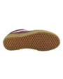 Vans Caldrone Homme Port Royale