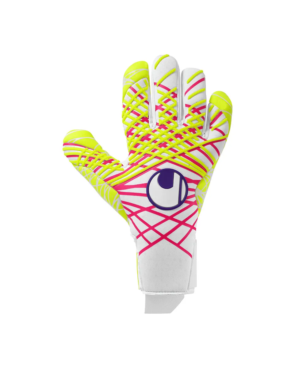 Spray Adhérent Pour Gants De Gardien De Football - 120 Ml - Améliore La Prise, Résiste à L'humidité - Pour Entraînement Et Match