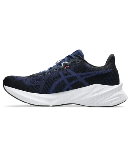 Chaussures de running Homme DYNABLAST 5 Bleu