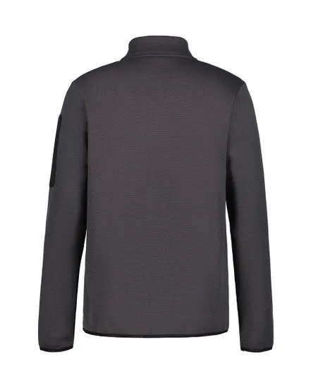 Polaire Homme BREDSTEDT Gris