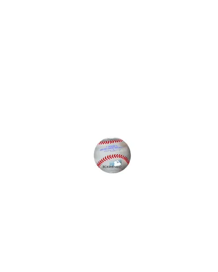 Casquette Unisexe 9FORTY ICON Fruit Orange Dodgers