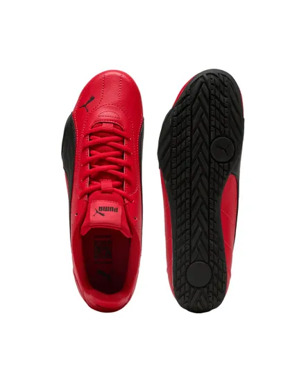 Baskets Basses Homme Puma Catch