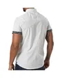 Chemise Homme Mayorca