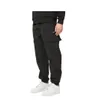 Pantalon Homme Taille Urban Lacoste