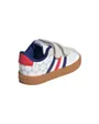 Chaussures Nourrissons VL Court 3.0 CF I