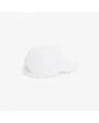 Casquette Unisexe FRENCH TEAMS Blanc