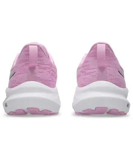Chaussures de running Enfant GT-1000 14 GS Violet