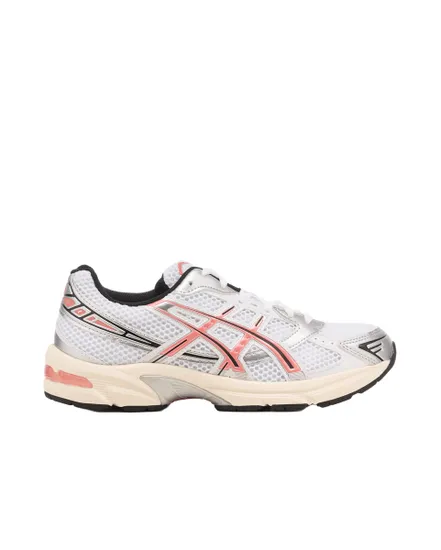 Sneakers Unisexe GEL-1130