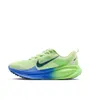 Chaussures de running Homme NIKE VOMERO 18 Vert