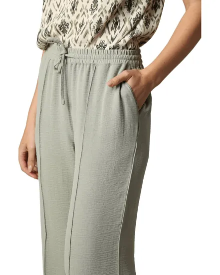 Pantalon Femme Niski Pa W M+