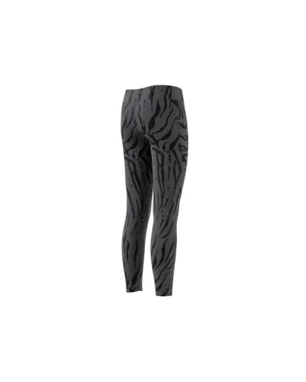 Legging Enfant G FI AOP TGHT Noir