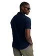 Polo Homme Classic Polo Mc