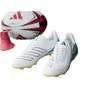 Crampons De Rugby Mixte RS-15 Elite SG