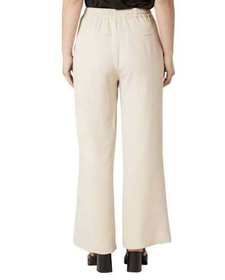 Pantalon Femme Niski Pa W M+