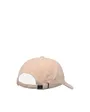 Casquette Homme TJM Heritage Cord Cap