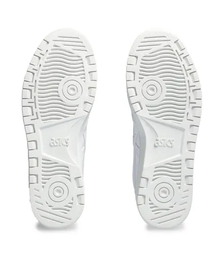 Chaussures Femme JAPAN S Blanc