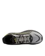 Baskets Homme Insphere Fade