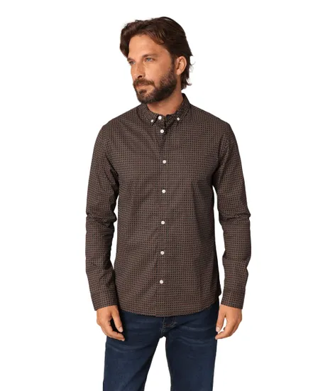 Chemise Homme Bogart