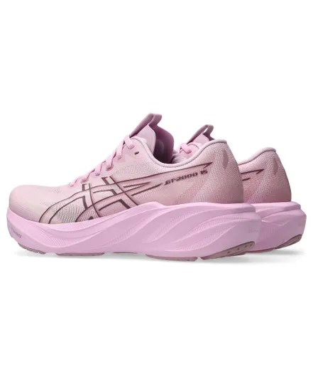 Chaussures de running Femme GT-2000 15 Violet