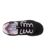 Chaussures Filles Bounder Simple Cute
