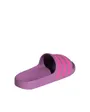 Sandales Homme Adilette Aqua