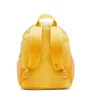 Sac à dos Enfant Y NK BRSLA JDI MINI BKPK Orange