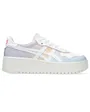 Chaussures Femme JAPAN S PF Blanc