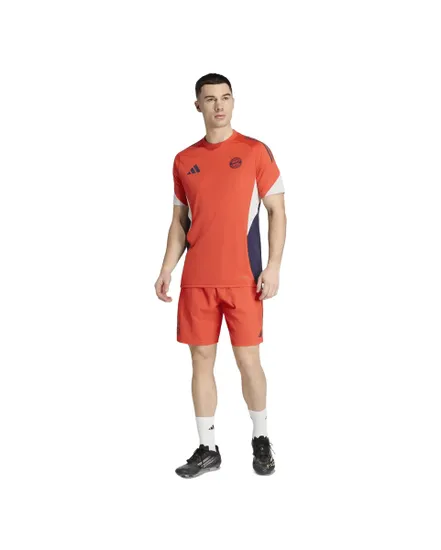 Maillot Entraînement Homme FCB TR JSY