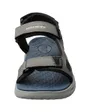Chaussures De Marche Homme Orvan Sd Gamble