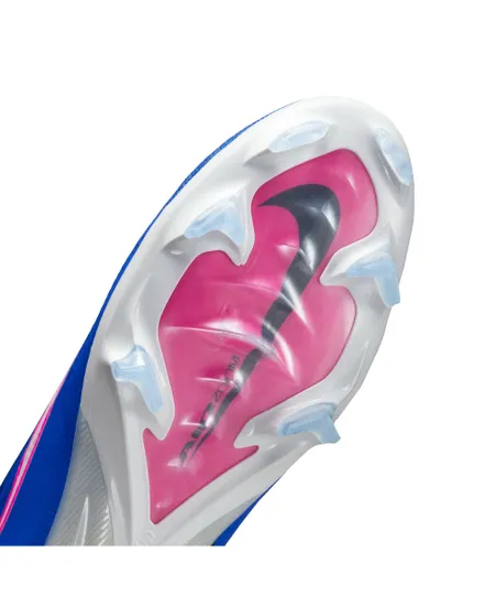 Crampons de football Homme ZM SUPERFLY 10 ELITE FG