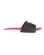 Sandales De Piscine Mixte Marco Box+Hook