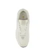 Sneakers Homme New Balance 725V1