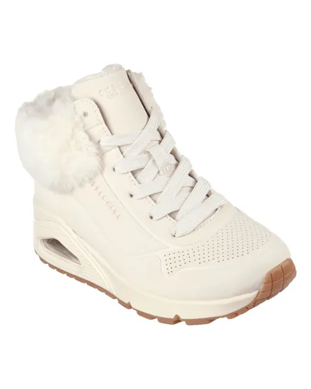 Bottines De Sport Fille UNO Fall Air