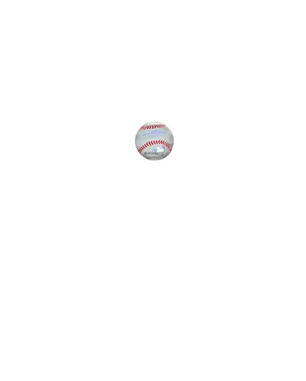 Casquette New Era Homme 9FORTY Visor EFrame Dodgers