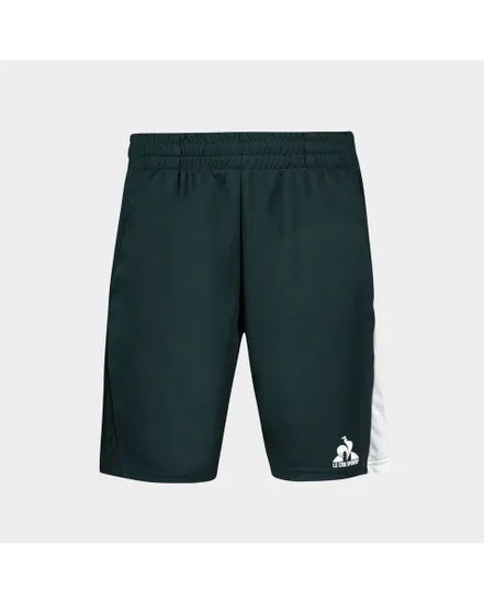 Short Homme TRAINING SP N2 M Vert