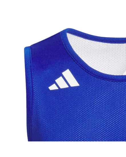 Maillot Basket Enfant Y Evryday Pro J