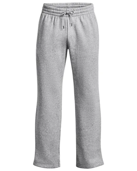 Pantalon De Jogging Homme UA Icon Fleece Pant
