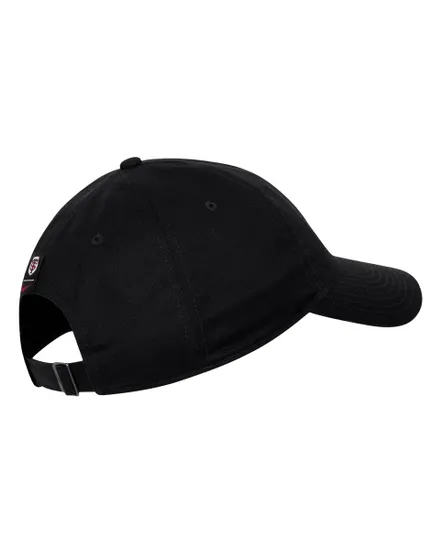 Casquette Unisexe Stade Toulousain Nike H86